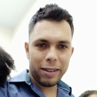 Claudio Costa