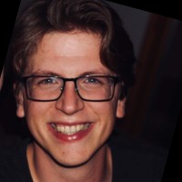 Marc-Alexandre Zaenker