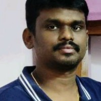 palani kumar