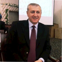 Bashar Adil
