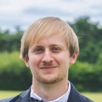 Conor Willis