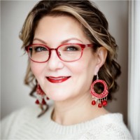 Patricia Mullins