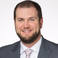Matthew Anderson, Cfp®