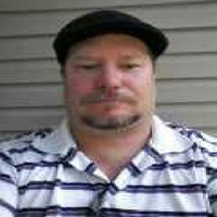 Richard Womack