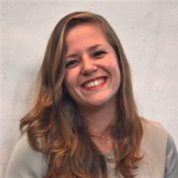 Judith Roozen