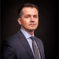 Robert Próchniak