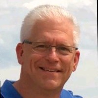 Scott Revere