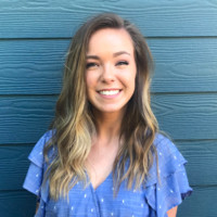 Katelyn Roso