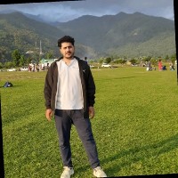 Arun Kumar