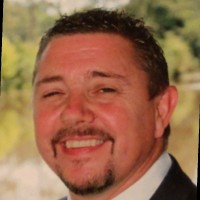 Scott Howard