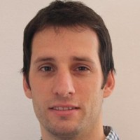 Jon Ariztegui Ibiricu