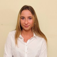 Ewa Haładaj