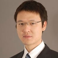 Torrasque Zhou