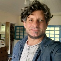 André Luiz Fernandes e Fernandes