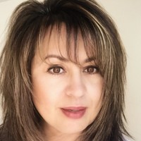 Carmen Carranza