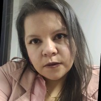 Laura Fernanda Sandoval Puentes