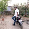 Justin Abraham