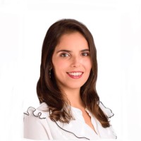 Beatriz Moura
