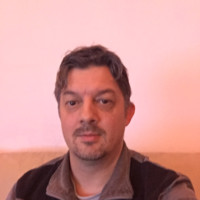 Ruben Hammett