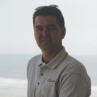James Rawlins