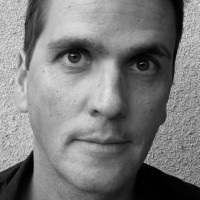 Gregoire Pralong
