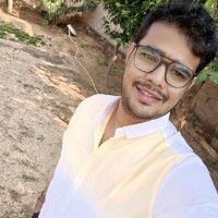 MADAN MALI