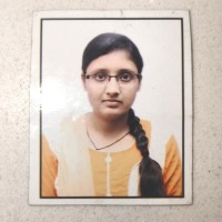 Rupani Gupta