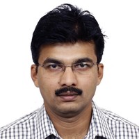 Raghavendra Sahukar