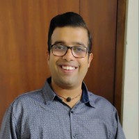 Sri Ganesh G