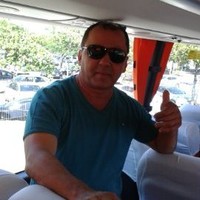 Alcimar Alves