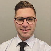 Thomas Brindley-Sadler