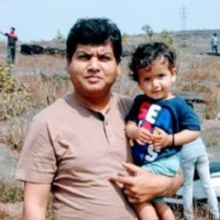 Pawan Meena