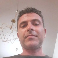 Antonio Filannino