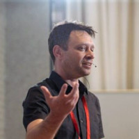 Ofer Monar, Ph.D.