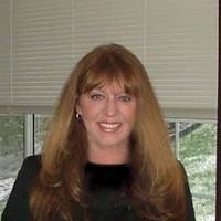 Carol Pillings