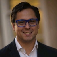 Pavlo Tanasyuk