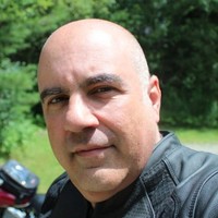 Raynald Nadeau