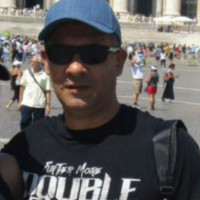 Abderrahim Mzil