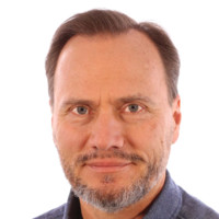 Zoltan Barkoczy