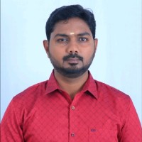 Anand M