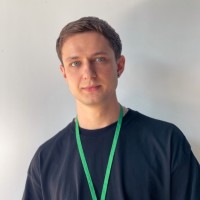 Nikita Platonov