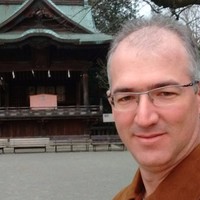Marcelo Beltran
