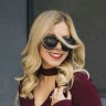 Ally Noriega
