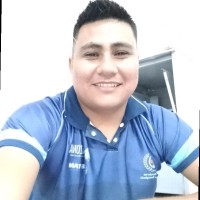 Edimar Seixas