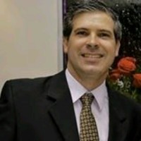 Marcos Flores