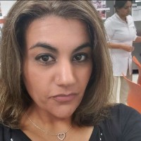 Mandy Dhaliwal