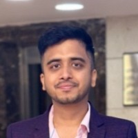 Ronal Chaudhary