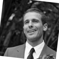 Joel Gilmore