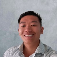Justin Liu