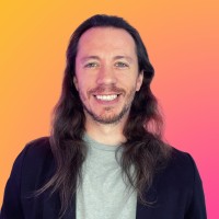 Michael Cherniak